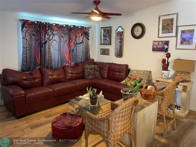 2 of 17 - 8591 Sw 22nd Ct, Davie, FL