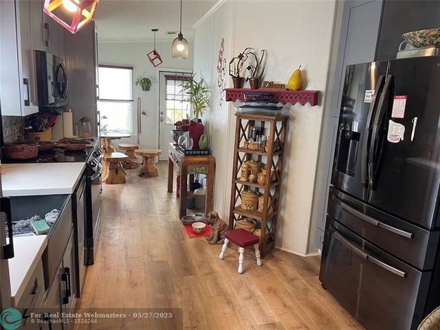 4 of 17 - 8591 Sw 22nd Ct, Davie, FL