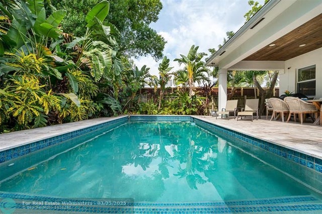 2 of 54 - 716 Ponce De Leon, Fort Lauderdale, FL