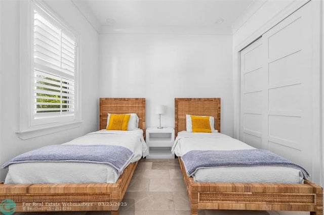 5 of 54 - 716 Ponce De Leon, Fort Lauderdale, FL