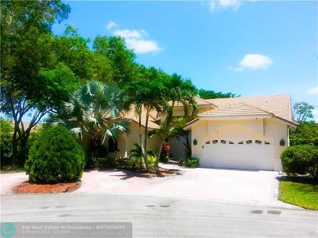 1 of 19 - 12737 Nw 18th Pl, Coral Springs, FL