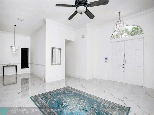 2 of 19 - 12737 Nw 18th Pl, Coral Springs, FL