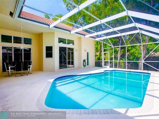 4 of 19 - 12737 Nw 18th Pl, Coral Springs, FL