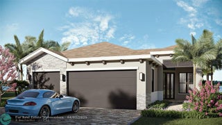 Photo of Listing #F10494612