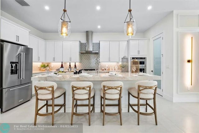 2 of 10 - 12573 Solana Bay Circle, Palm Beach Gardens, FL