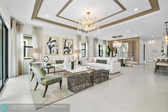 3 of 10 - 12573 Solana Bay Circle, Palm Beach Gardens, FL