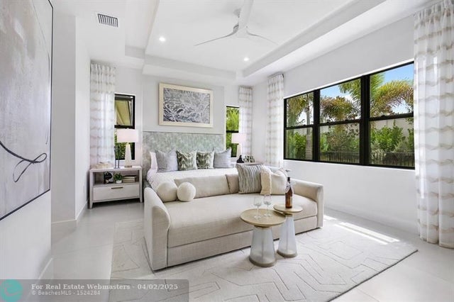 4 of 10 - 12573 Solana Bay Circle, Palm Beach Gardens, FL