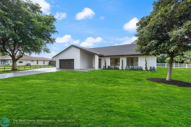 4 of 51 - 5811 Sw 164th Ter, Southwest Ranches, FL