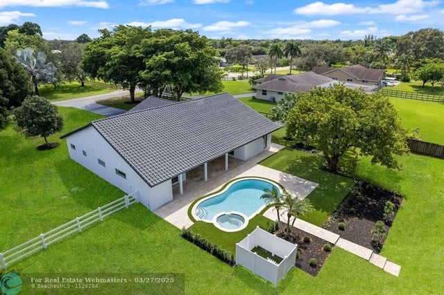 5 of 51 - 5811 Sw 164th Ter, Southwest Ranches, FL