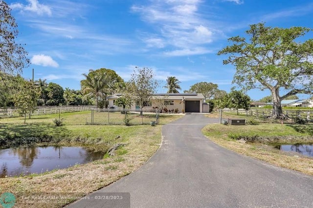 1 of 55 - 7999 Nw 82nd Ter, Parkland, FL