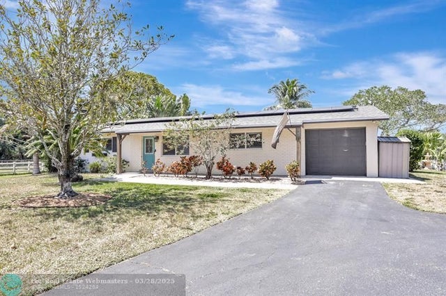 3 of 55 - 7999 Nw 82nd Ter, Parkland, FL
