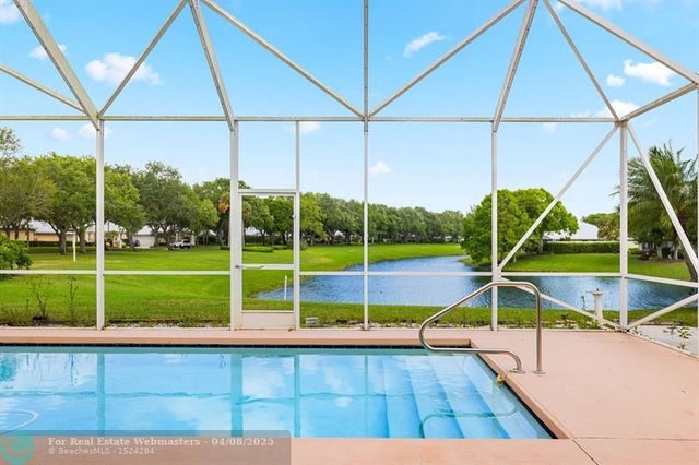 3 of 61 - 1909 Sw York Ln, Palm City, FL