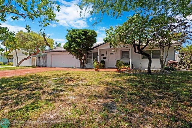 1 of 46 - 5713 Ne 17th Ave, Fort Lauderdale, FL