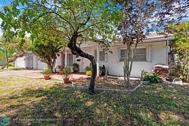 2 of 46 - 5713 Ne 17th Ave, Fort Lauderdale, FL