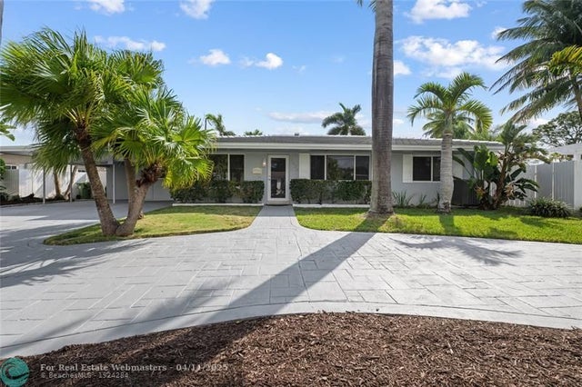 1 of 30 - 2936 Coral Shores Dr, Fort Lauderdale, FL
