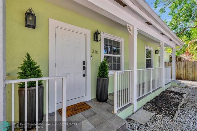1 of 51 - 316 Seminole Ave, Fort Lauderdale, FL