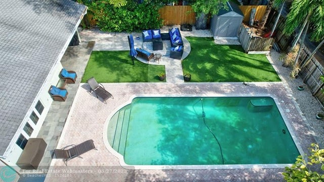 3 of 51 - 316 Seminole Ave, Fort Lauderdale, FL