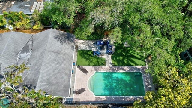 4 of 51 - 316 Seminole Ave, Fort Lauderdale, FL