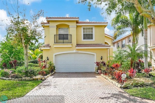 1 of 59 - 11729 Rock Lake Ter, Boynton Beach, FL