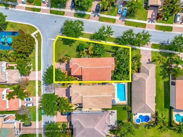 2 of 59 - 11729 Rock Lake Ter, Boynton Beach, FL