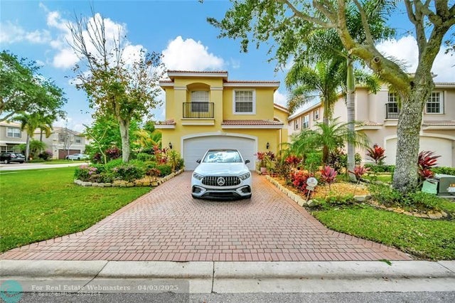 3 of 59 - 11729 Rock Lake Ter, Boynton Beach, FL