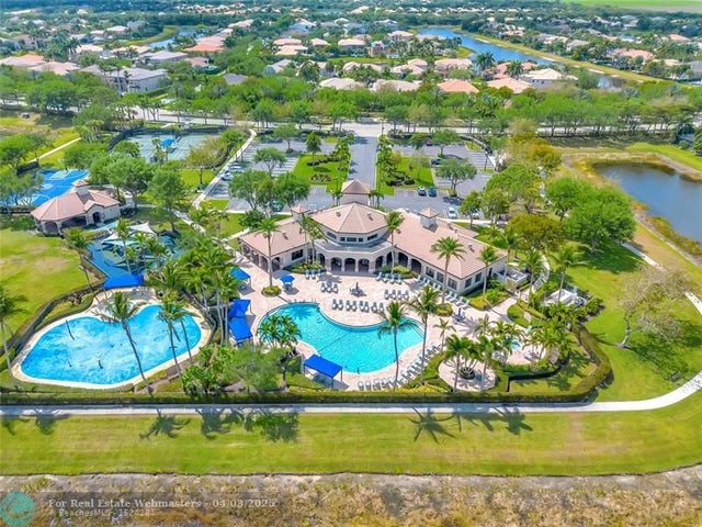 4 of 59 - 11729 Rock Lake Ter, Boynton Beach, FL