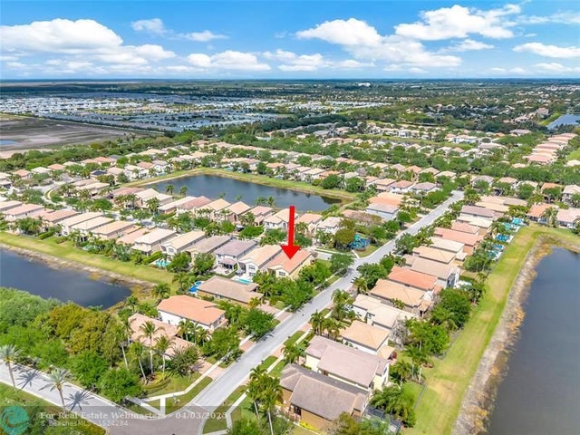 5 of 59 - 11729 Rock Lake Ter, Boynton Beach, FL