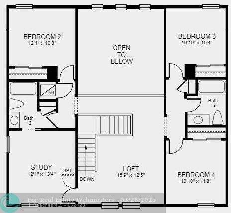 3 of 16 - 548 Se Ranch Oak Circle, Port St. Lucie, FL