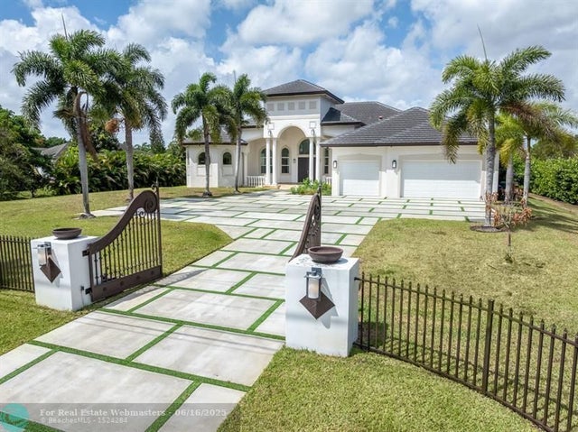 2 of 54 - 5941 Sw 185th Way, Southwest Ranches, FL