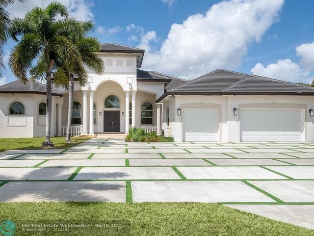 3 of 54 - 5941 Sw 185th Way, Southwest Ranches, FL