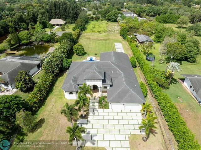 4 of 54 - 5941 Sw 185th Way, Southwest Ranches, FL