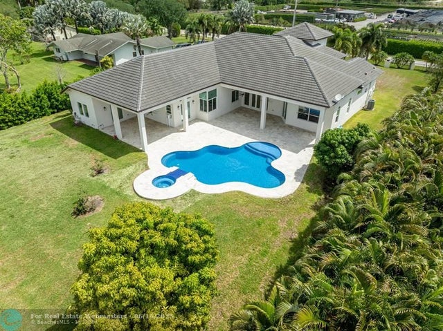 5 of 54 - 5941 Sw 185th Way, Southwest Ranches, FL