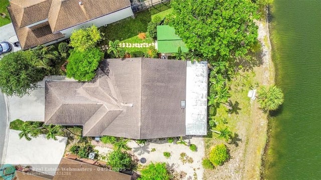 3 of 65 - 8618 Jared Way, Boca Raton, FL
