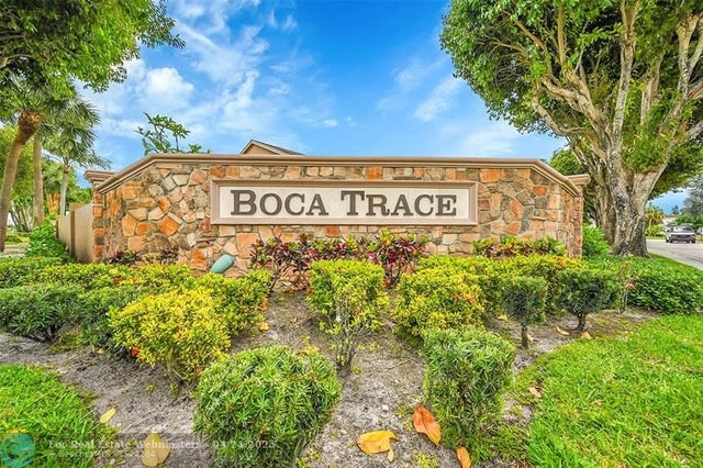 4 of 65 - 8618 Jared Way, Boca Raton, FL