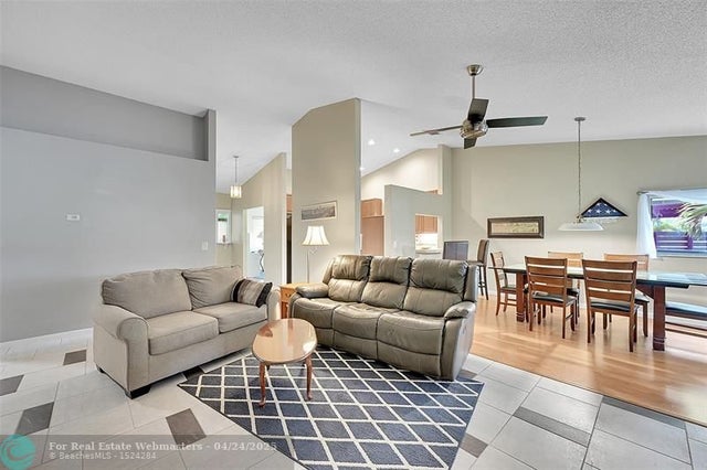 5 of 65 - 8618 Jared Way, Boca Raton, FL
