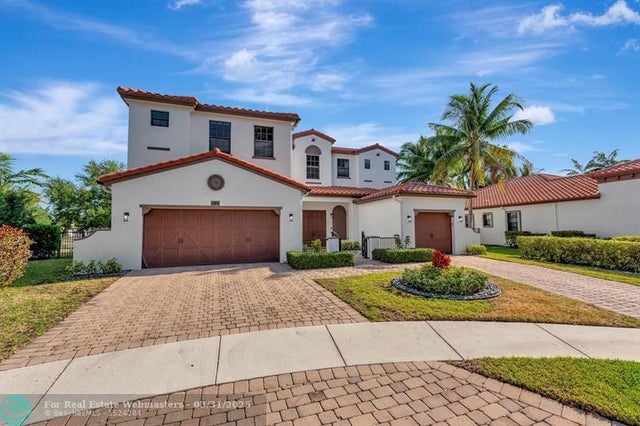 1 of 85 - 8727 Nw 39 Street, Cooper City, FL
