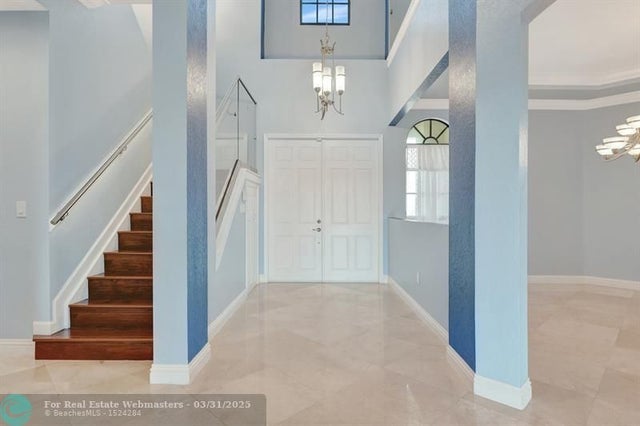 2 of 85 - 8727 Nw 39 Street, Cooper City, FL
