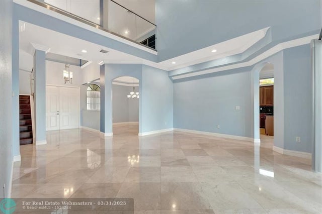 3 of 85 - 8727 Nw 39 Street, Cooper City, FL