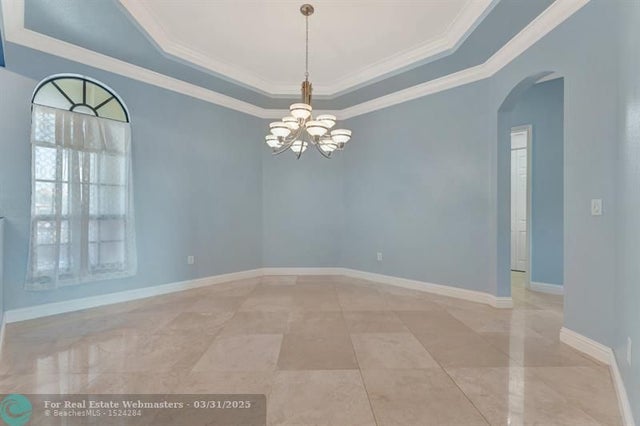 4 of 85 - 8727 Nw 39 Street, Cooper City, FL