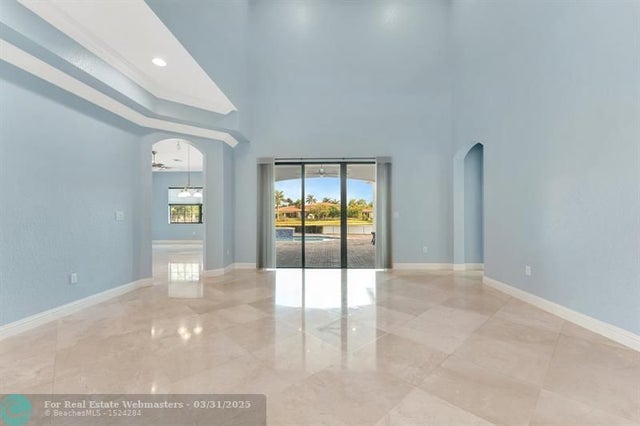 5 of 85 - 8727 Nw 39 Street, Cooper City, FL