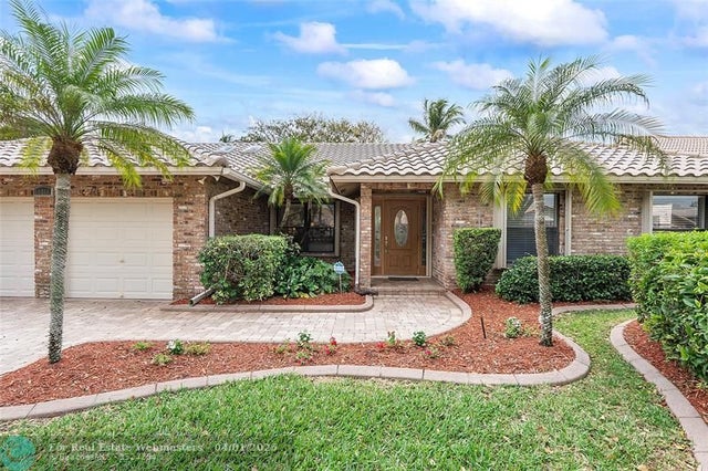 2 of 38 - 10866 Nw 14th St, Coral Springs, FL