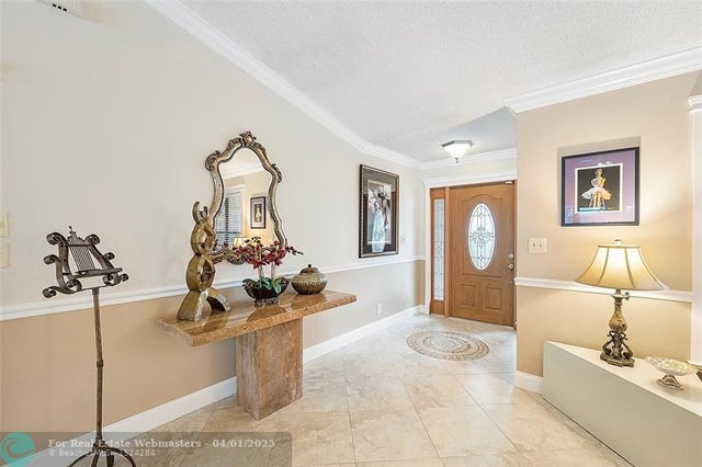 4 of 38 - 10866 Nw 14th St, Coral Springs, FL