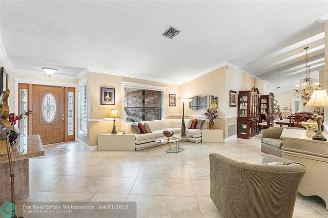 5 of 38 - 10866 Nw 14th St, Coral Springs, FL