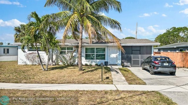 1 of 36 - 1731 Fairfax Dr, Fort Lauderdale, FL