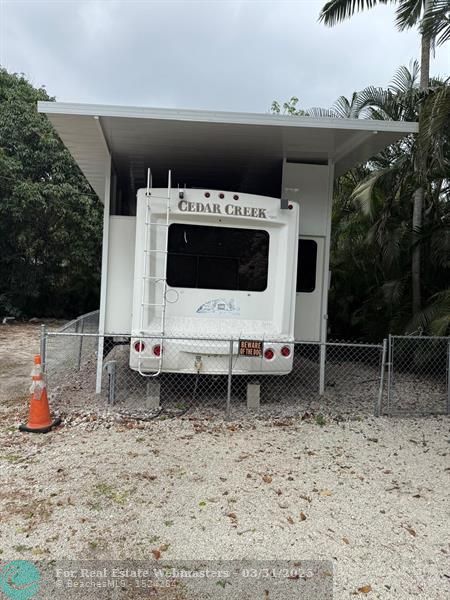 3 of 94 - 14500 Ne 2nd Ave, Miami, FL