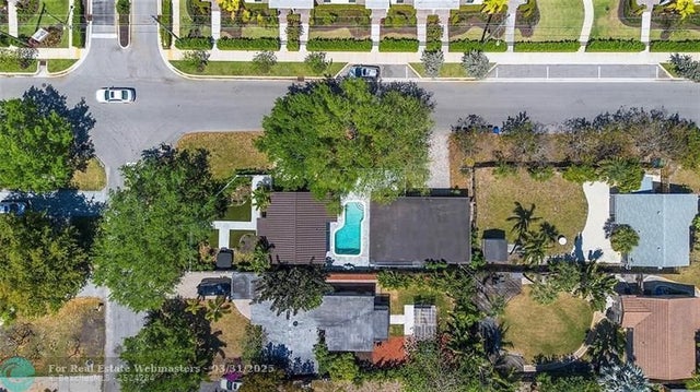 2 of 20 - 1640 Nw 5 Th Ave, Fort Lauderdale, FL