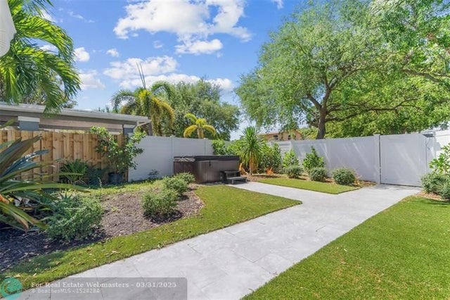 3 of 20 - 1640 Nw 5 Th Ave, Fort Lauderdale, FL