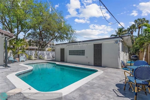 4 of 20 - 1640 Nw 5 Th Ave, Fort Lauderdale, FL