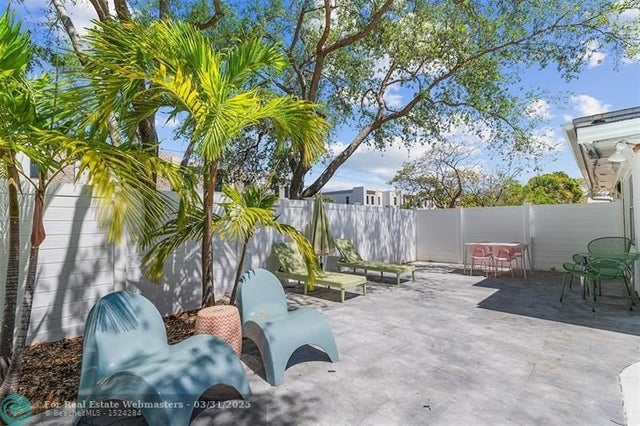 5 of 20 - 1640 Nw 5 Th Ave, Fort Lauderdale, FL