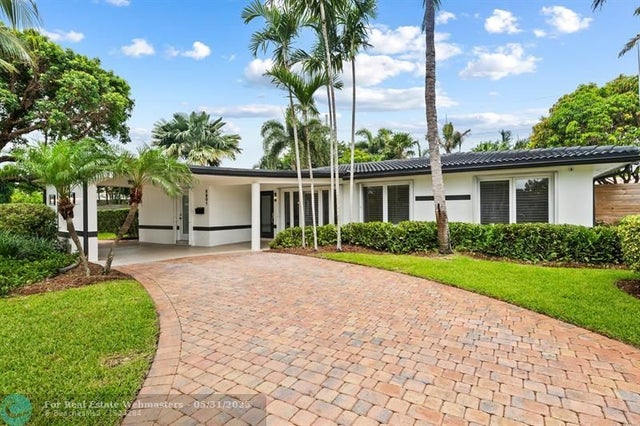 2 of 33 - 5801 Ne 21st Dr, Fort Lauderdale, FL